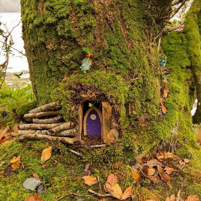 Thistledown - Ballina - Crossmolina - County Mayo - Sleeps 8 - Sister Property To Inglewood מראה חיצוני תמונה